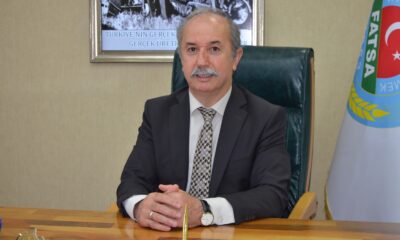 Fındıkta yüksek fiyat beklentisi