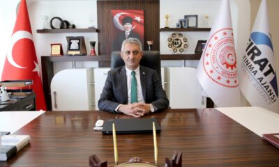 FKA, 4 projeyi başarılı buldu