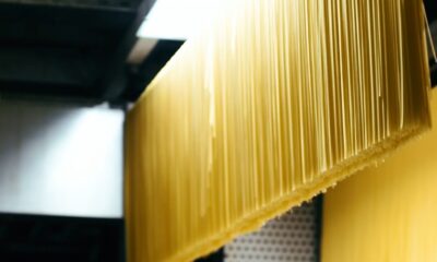 Fortune 500’de Oba Fırtınası