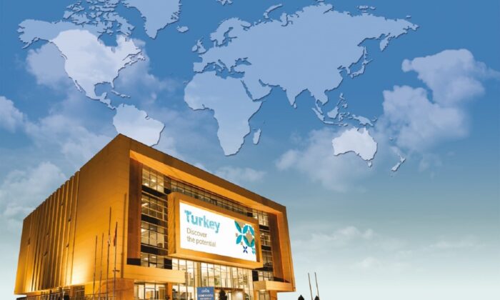 GAİB Ağustos ayı eğitim takvimini açıkladı