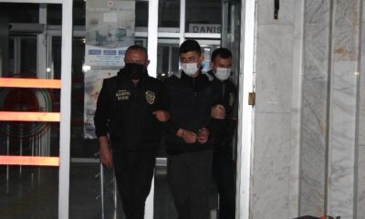 Gamze’nin öldürülmesine ilişkin davada mahkeme başkanı değişti, duruşma ertelendi