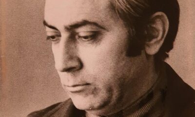 Gazeteci Yaşar Güngör vefat etti