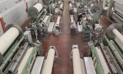 Gaziantep sanayisi savunma sanayide söz sahibi olmaya hazırlanıyor