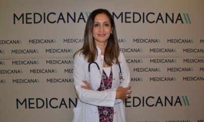 Gebelikte TSH düşüklüğü olanlara endokrin kontrolü uyarısı