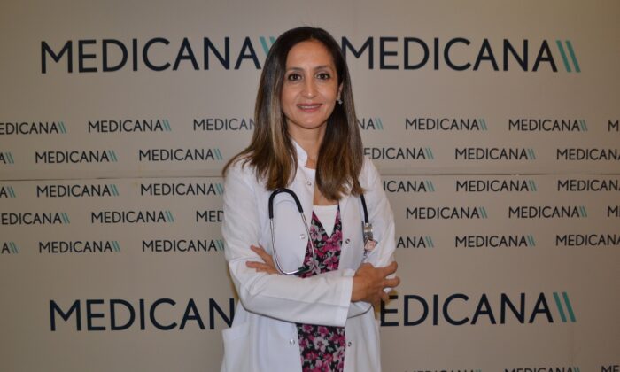 Gebelikte TSH düşüklüğü olanlara endokrin kontrolü uyarısı