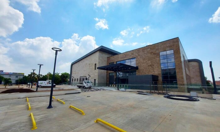 GEBZESEM lisanlı sporculara hizmet verecek