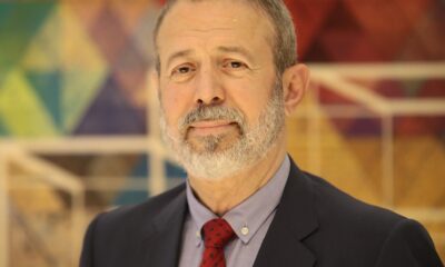 Geleceğin tekstil mühendislerine maaş gibi burs imkanı