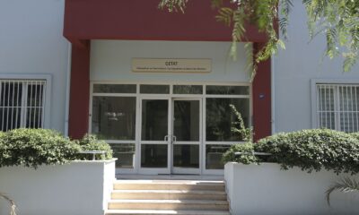 Geleneksel tıp uygulamalarına GETAT desteği