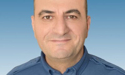 Gemlik emniyetinin acı günü