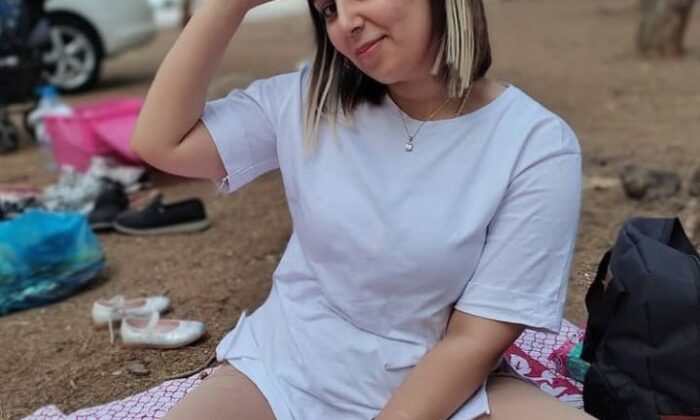 Genç annenin ölümüyle ilgili 3 tutuklama