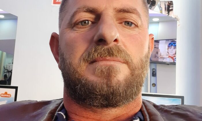 Genç kadın, ağabeyi ile tartışan adamı vurarak öldürdü