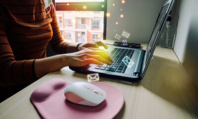 Generali Sigorta, yeni normal çalışma modeline geçiyor