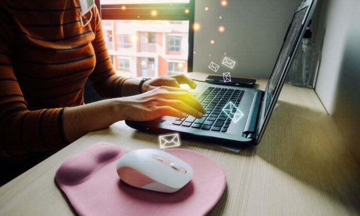 Generali Sigorta, yeni normal çalışma modeline geçiyor