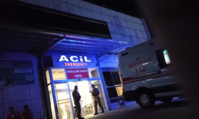 Gercüş’te iki aile arasında silahlı kavgada 6 yaşındaki kız çocuğu hayatını kaybetti