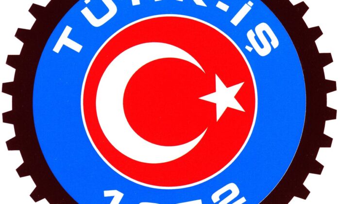 GMİS Yönetim Kurulu, “Türk-İş 69 yıldır emek mücadelesinin öncüsüdür”