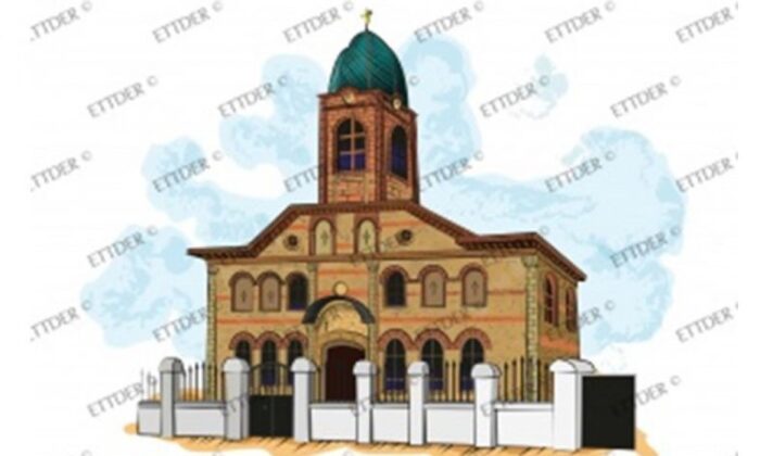 GSF’li 4 öğrenci illüstrasyon yarışmasında başarı elde etti