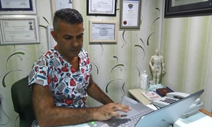 (Güncelleme) Prof. Dr. Çoksüer: “Korona virüs aşısı kısırlık yapmaz, gebeliğin 3. ayından itibaren aşı yapılabilir”