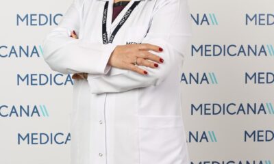 Güneşle gelen cilt lekelerine dikkat