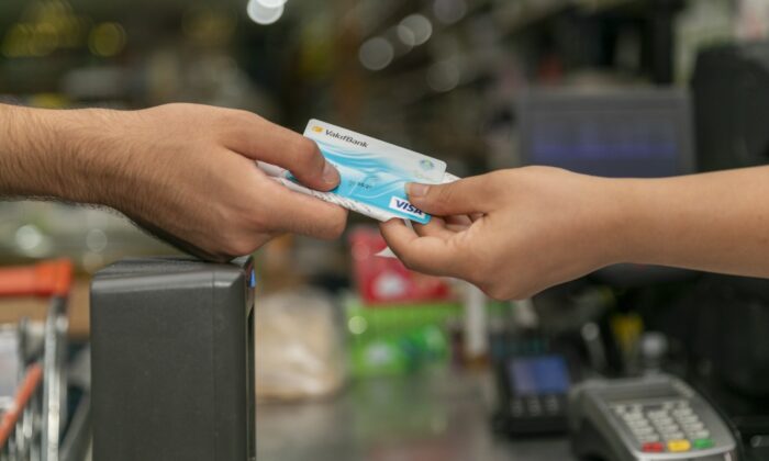 Halk Kart’ın temmuz ayı tutarları hesaplara yatırıldı