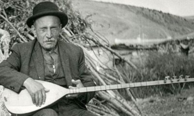 Halk ozanı Aşık Veysel’in adı Engelsiz Yaşam Merkezinde yaşayacak