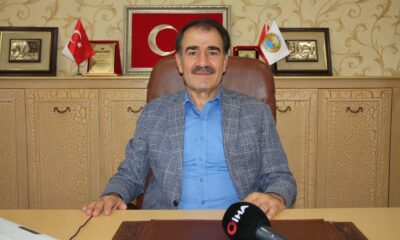 Hani’de dev projeler devam ediyor, gençler için yatırımlar yapıldı