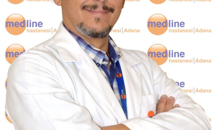 Havuz sularındaki görünmez tehlikeye dikkat