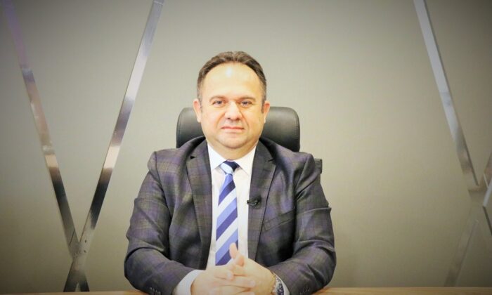 Haziran ayı tencere enflasyonu: yüzde 4,27