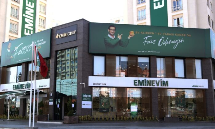 Haziran’da faizsiz ev ve araç teslimatlarının değeri