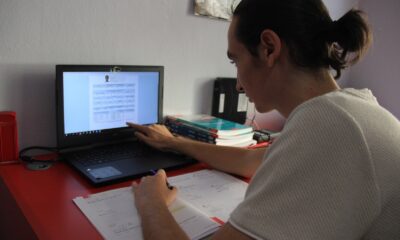 İki zaferi birden kazandı