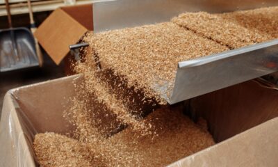 İlk 6 ayda 357 milyon dolarlık tütün ihracatı yapıldı