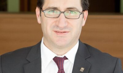 İnovatif yerli Korona virüs aşısı Covibel faz-2 aşamasında