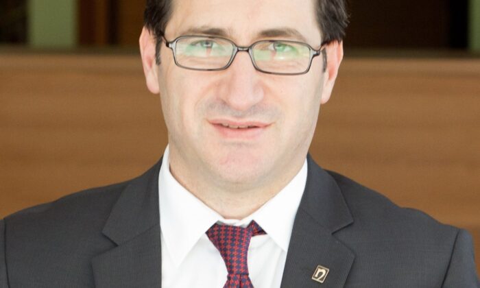 İnovatif yerli Korona virüs aşısı Covibel faz-2 aşamasında