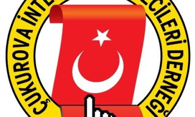 İnternet gazetecileri A Haber muhabirlerine yapılan saldırıyı kınadı
