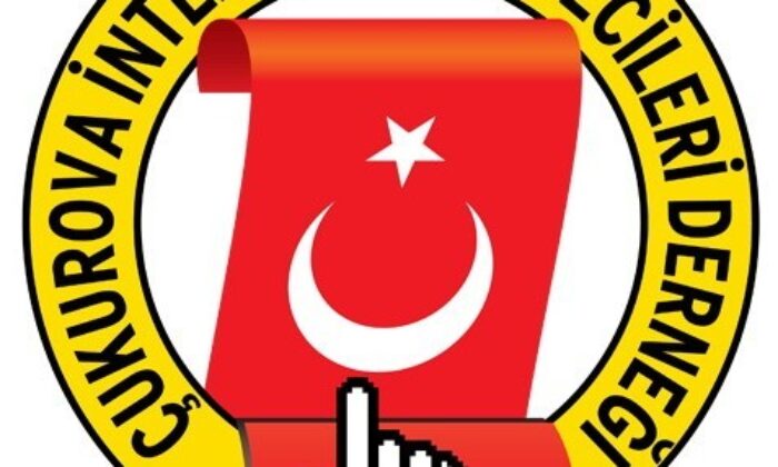 İnternet gazetecileri A Haber muhabirlerine yapılan saldırıyı kınadı