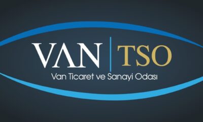 İş dünyasından aşı çağrısı