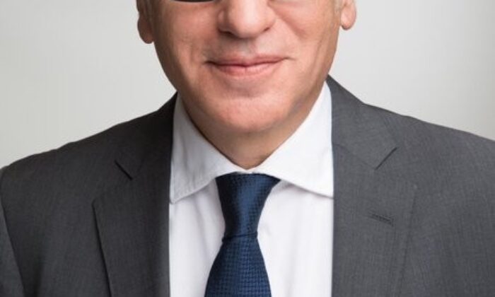 İsrail, BAE’ye ilk büyükelçisini atadı