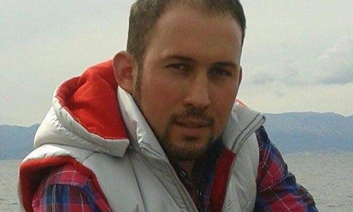 İzmir silahlı kavga: 1 ölü