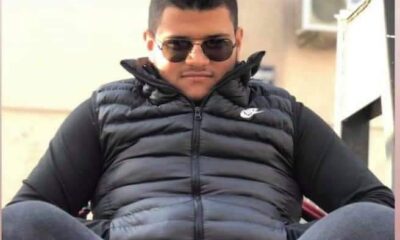 İzmir’de arefe günü kaza yapan genç verdiği yaşam mücadelesini kaybetti