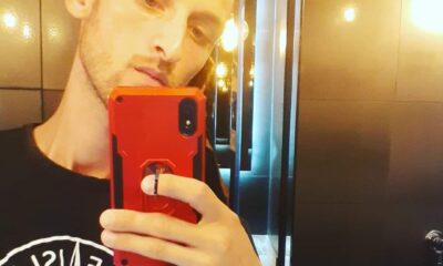 İzmir’de feci iş kazası: 1 işçi yaşamını yitirdi