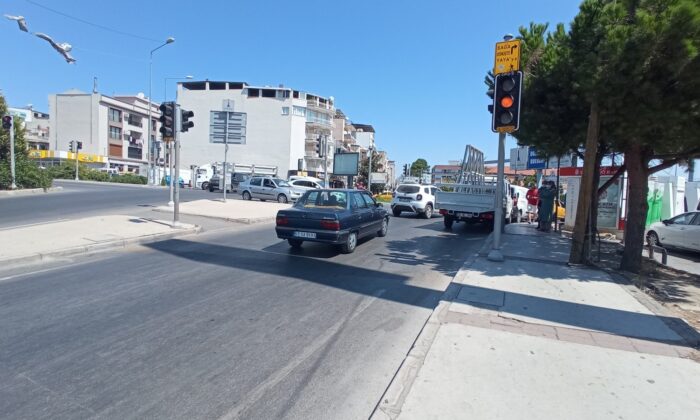 İzmir’de genç kızın başörtüsünün çıkarılıp darp edilmesiyle ilgili 1 tutuklama