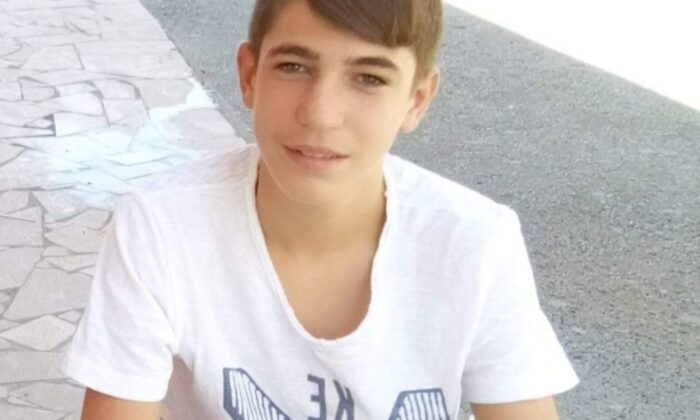 İzmir’de şüpheli ölüm