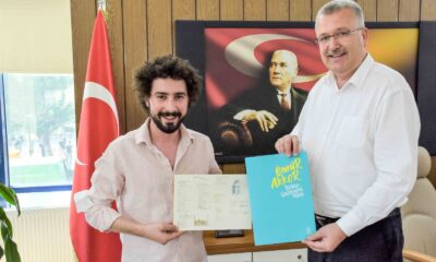 Karacabey gastronomi alanında da önemli değerlere sahip