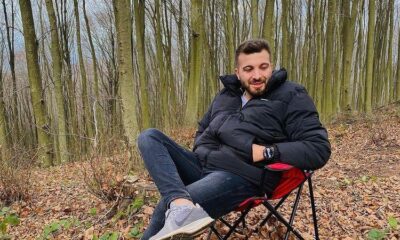 Karacabey’de trafik kazası: 1 ölü