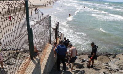 Karadeniz’de can pazarı