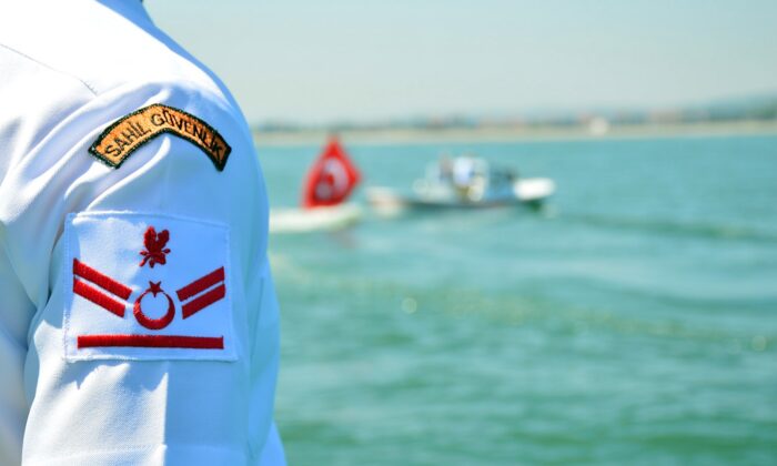 Karasu’da 1 Temmuz Denizcilik Bayramı kutlamaları