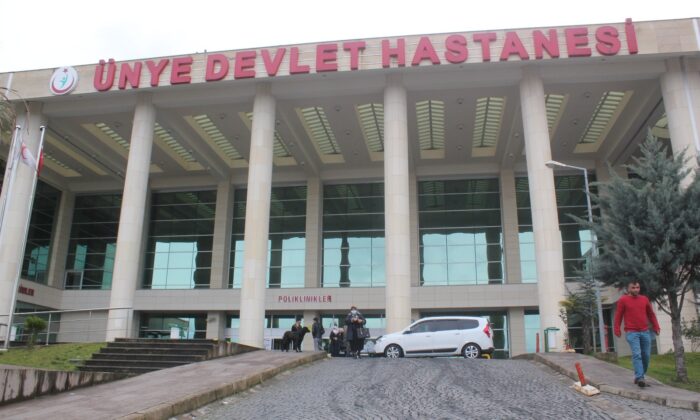 Kardeşler arasında arazi anlaşmazlığı kavgası: 3 yaralı