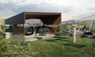 Kartepe teleferik projesi ihalesi 9 Ağustos’ta