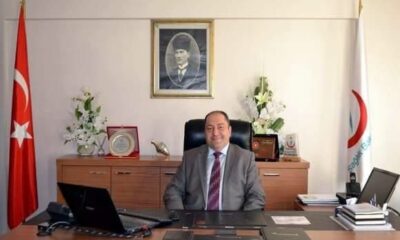 Kastamonu İl Sağlık Müdürü Kutlu: “Son günlerde vaka artışı yaşanırken, aşıya başvuru azalmaktadır”