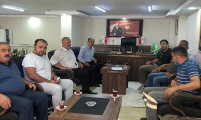 Kastamonu’da 248 TL olan sulama ücreti 60 TL’ye çekildi