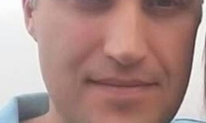 Kayıp olarak aranan şahıs ölü olarak bulundu